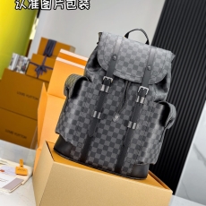 LV Backpacks